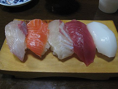 f0000330_1253481.jpg