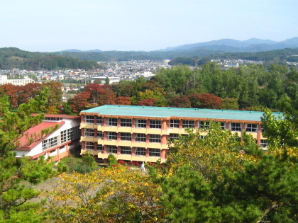 f0080631_2312965.jpg