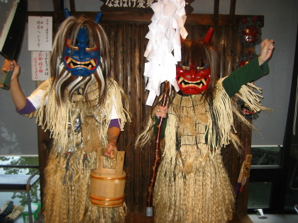 f0080631_2332248.jpg