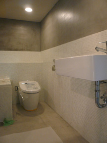 c0198232_1546557.jpg