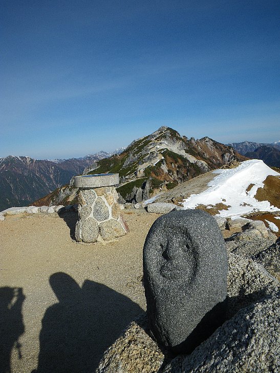 f0118332_1415284.jpg