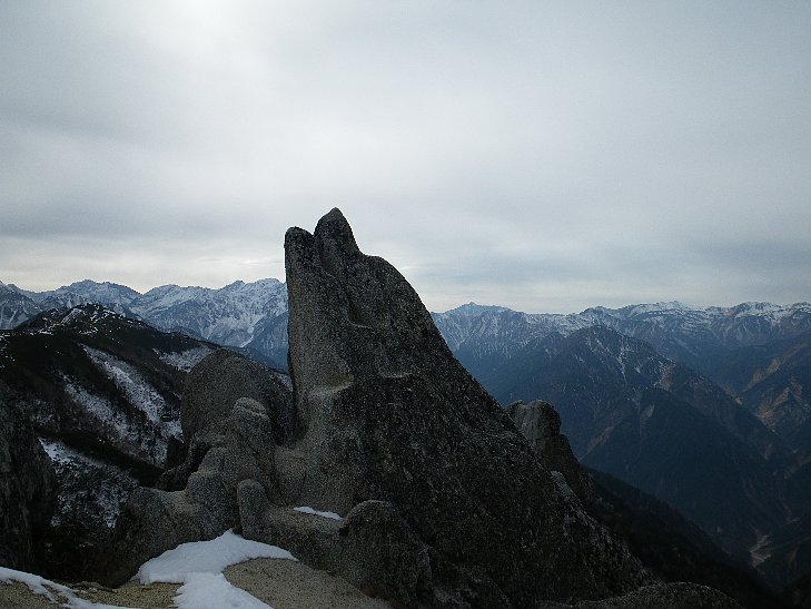 f0118332_14192245.jpg