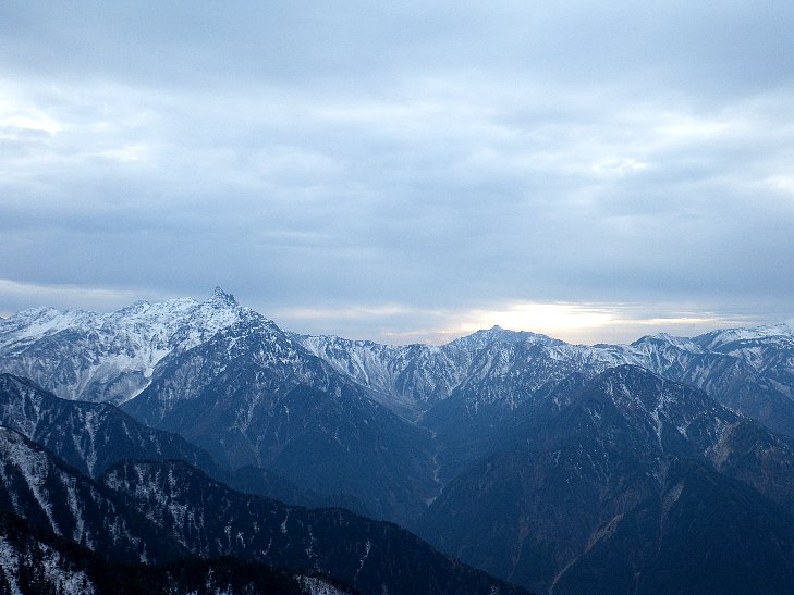 f0118332_14213283.jpg