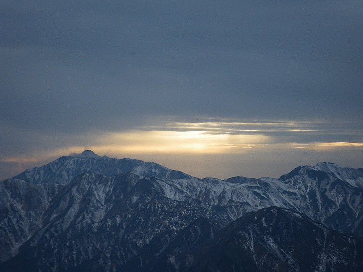 f0118332_1436468.jpg