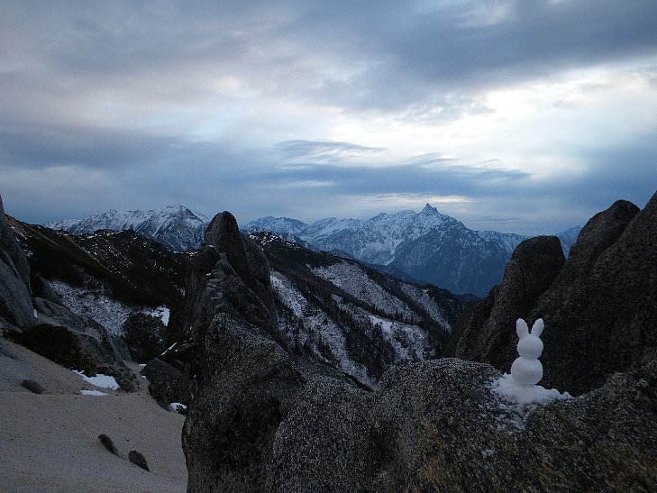 f0118332_14372513.jpg