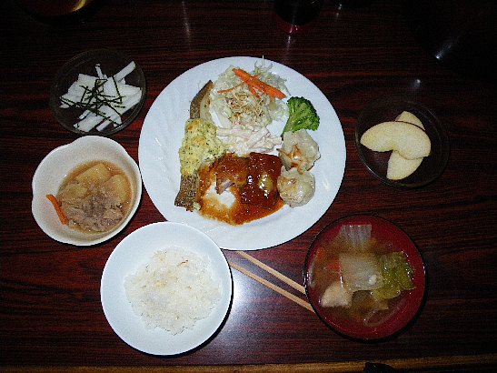 f0118332_14401983.jpg