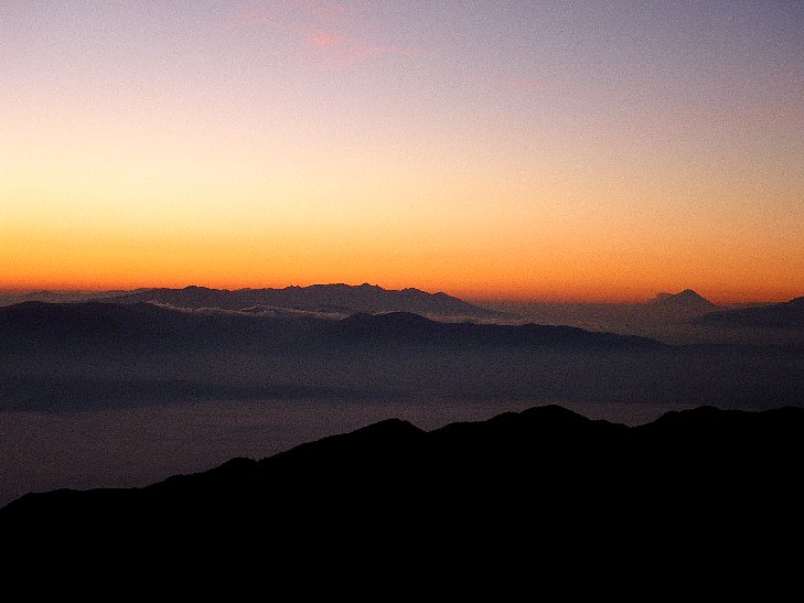 f0118332_14513847.jpg