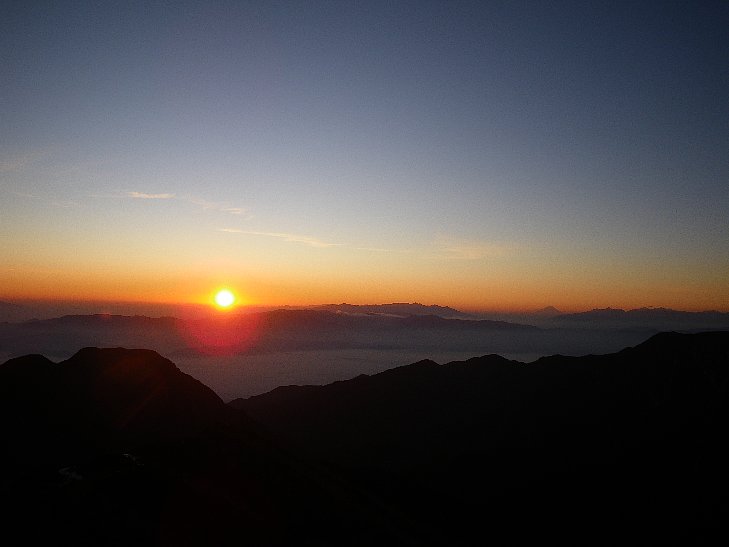 f0118332_14515312.jpg