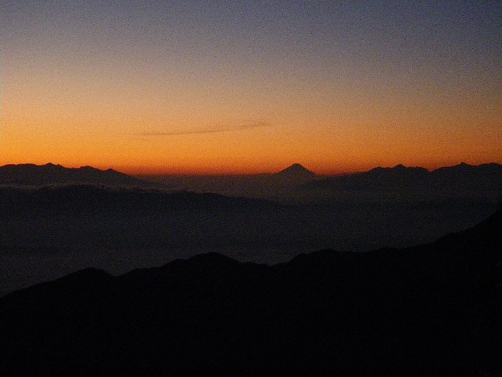 f0118332_14522032.jpg