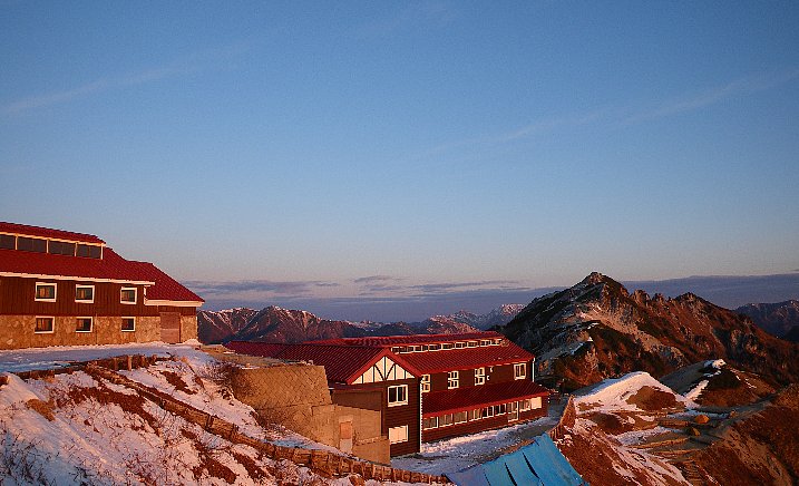 f0118332_1454675.jpg