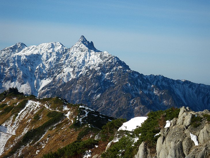 f0118332_14573432.jpg