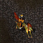 c0184233_13142642.jpg