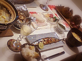 f0124733_11101598.jpg