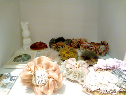 e0144834_13433092.jpg
