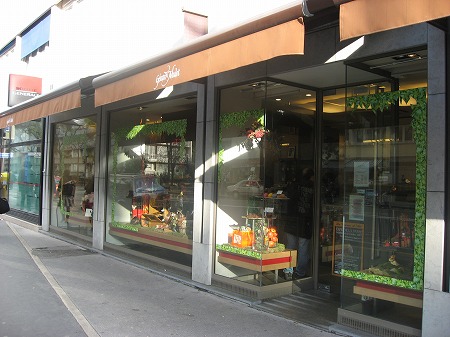 b0184436_14293047.jpg