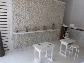 c0120536_19334220.jpg