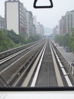 b0037737_11533429.jpg