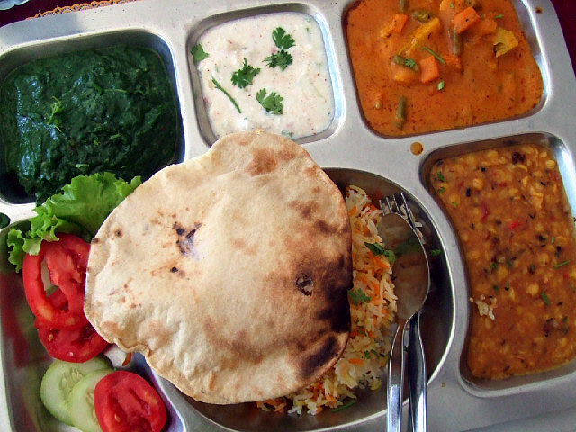 b0128737_20391474.jpg