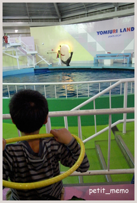 c0220337_9272523.jpg