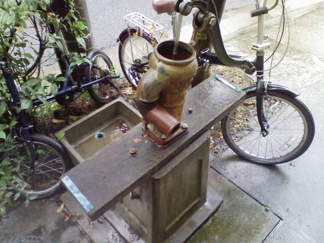 e0089438_11552062.jpg
