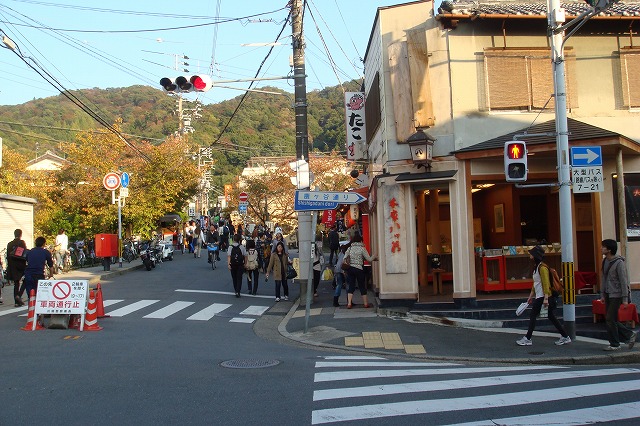 a0046339_2322736.jpg
