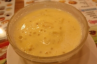 c0008439_1029251.jpg