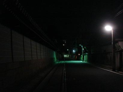 a0014840_22582982.jpg
