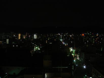 a0014840_2364118.jpg