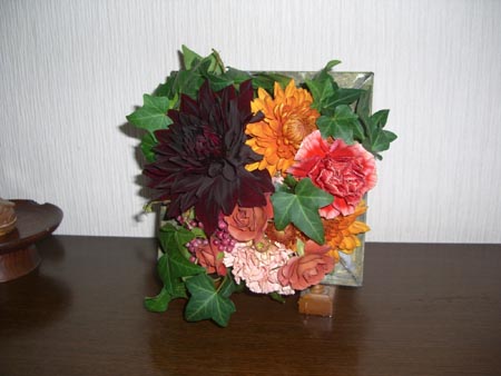 e0110940_13155590.jpg