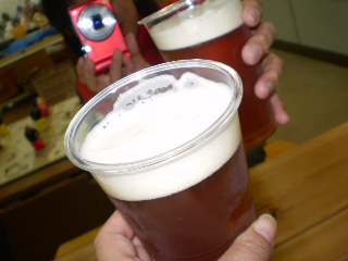 f0183340_6162728.jpg
