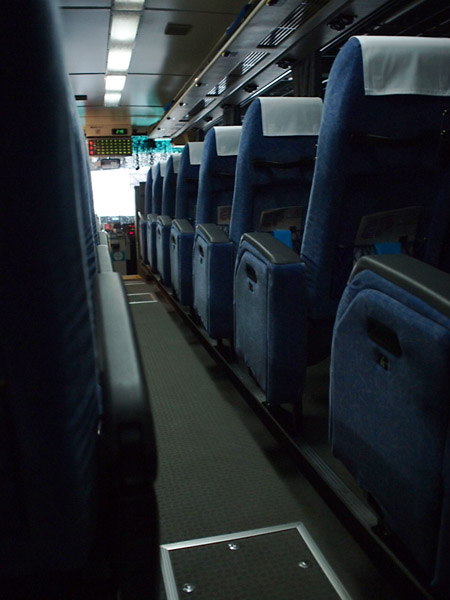 d0093043_17343745.jpg