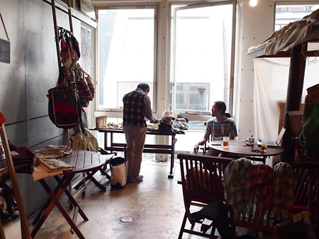 d0093043_17361476.jpg