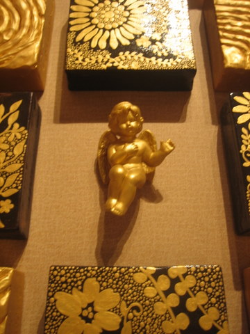 e0018143_141134.jpg