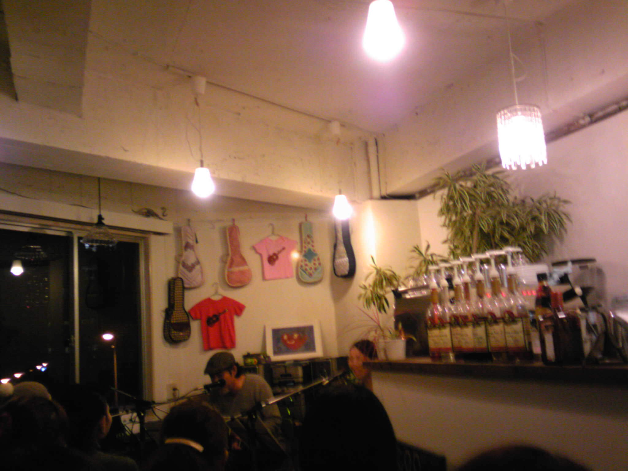 d0072246_15575825.jpg