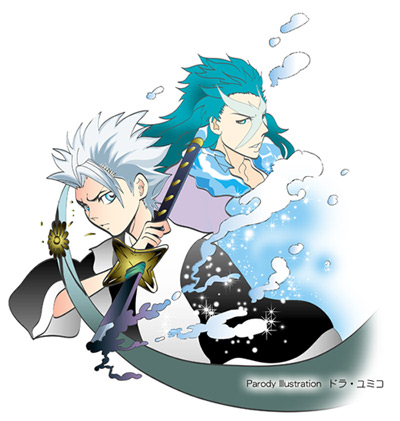 BLEACH 斬魄刀異聞篇 9（完全生産限定版） アニプレックス 格安