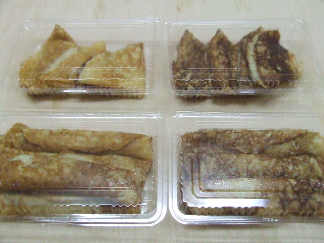 f0180946_16521310.jpg