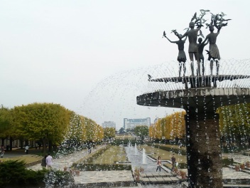 e0069647_1157362.jpg