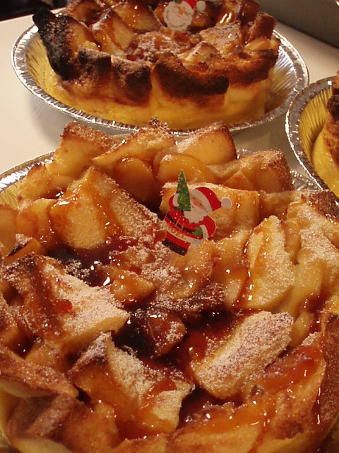c0143650_1614485.jpg