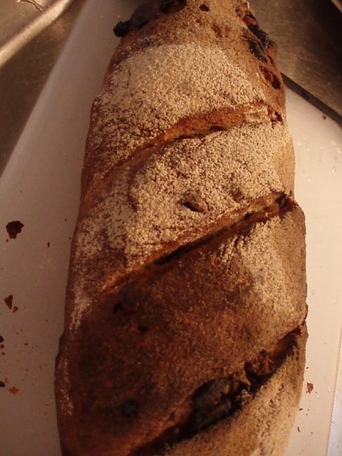 c0143650_164639.jpg