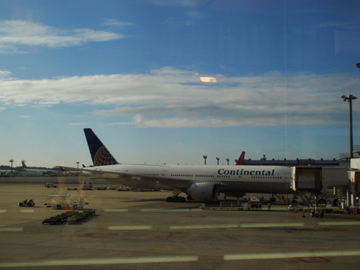 e0171750_13303564.jpg