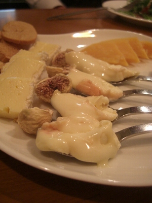 f0009451_11534140.jpg