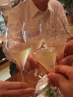 f0009451_11535723.jpg