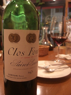 f0009451_1154133.jpg
