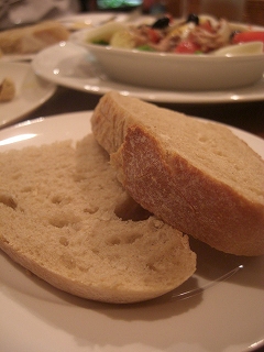 f0009451_1215467.jpg