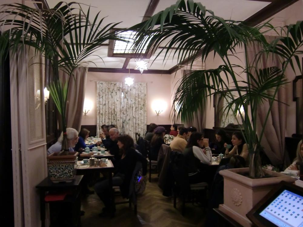 c0206352_6254987.jpg