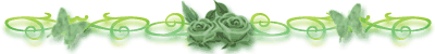 d0107353_1637387.gif