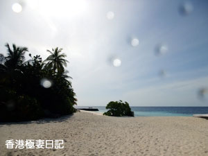 f0190653_9264860.jpg