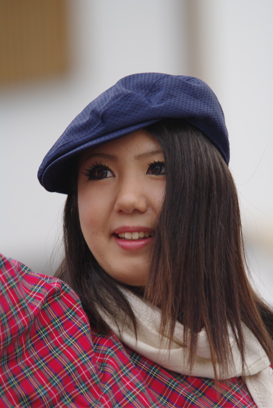 a0009554_2010343.jpg