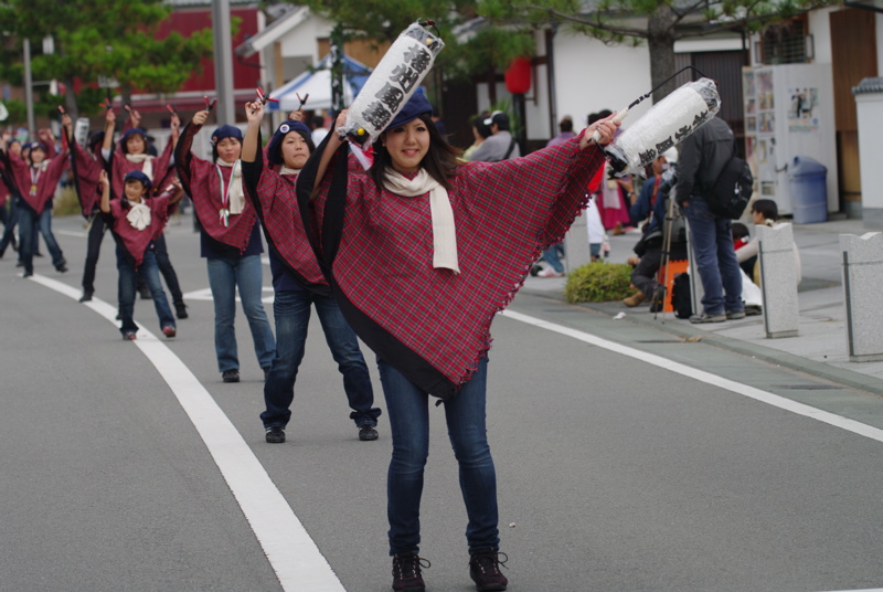 a0009554_20112474.jpg