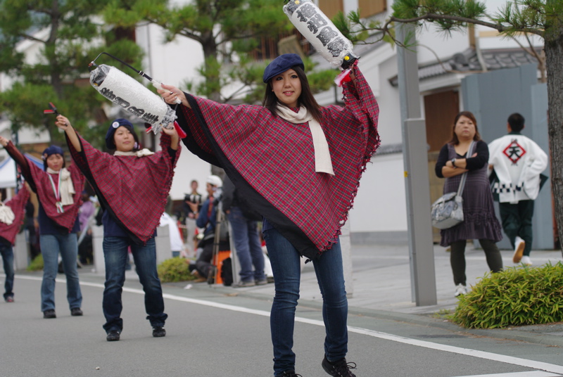 a0009554_20115090.jpg